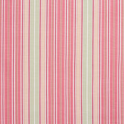 Charlotte - 10900-03 - Fabric by the Yard 10900-03