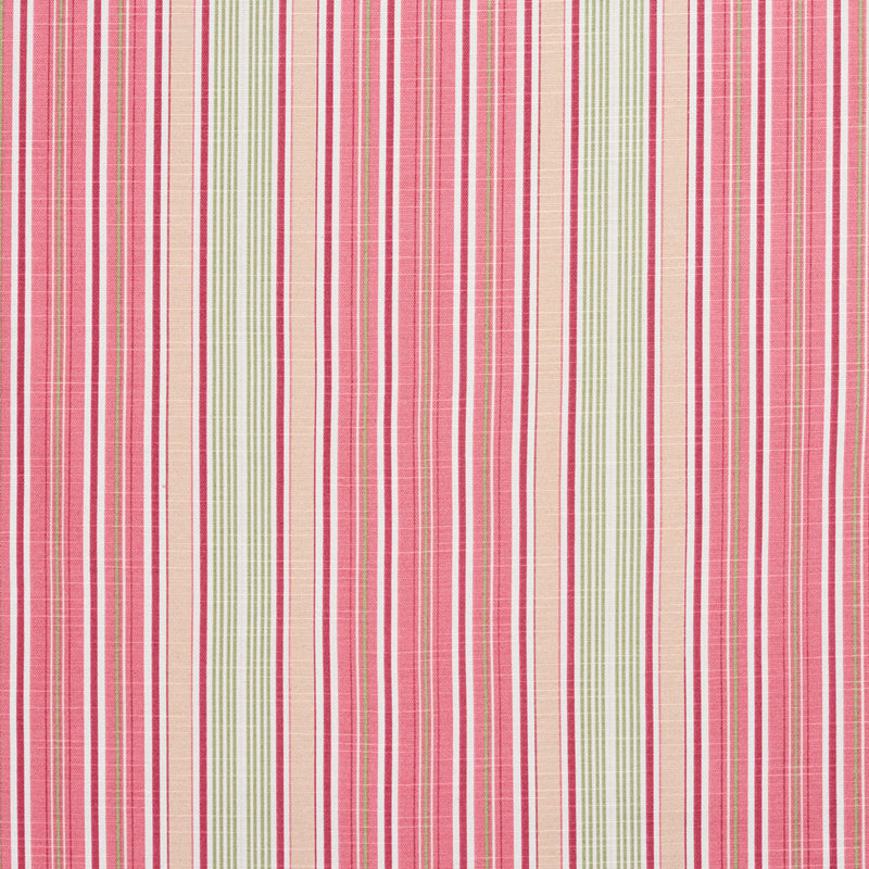 Charlotte - 10900-03 - Fabric by the Yard 10900-03
