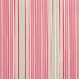 Charlotte - 10900-03 - Fabric by the Yard