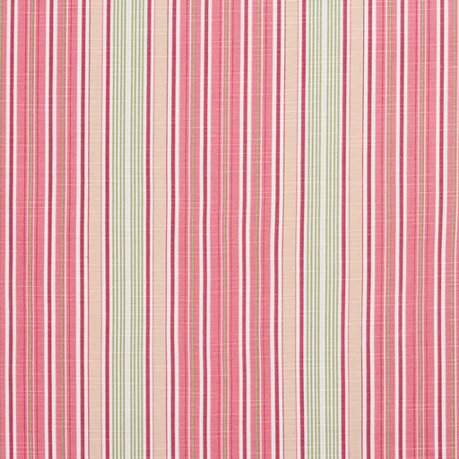 Charlotte - 10900-03 - Fabric by the Yard 10900-03