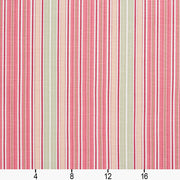 Charlotte - 10900-03 - Fabric by the Yard - 10900-03 - 10900-03_Ruler