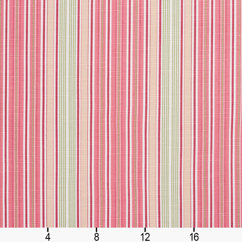 Charlotte - 10900-03 - Fabric by the Yard - 10900-03 - 10900-03_Ruler