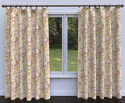 Charlotte - 10910-02 - Fabric by the Yard - 10910-02 - 10910-02_Drapery