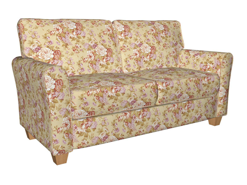 Charlotte - 10910-02 - Fabric by the Yard - 10910-02 - 10910-02_Furniture