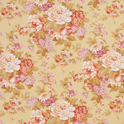 Charlotte - 10910-02 - Fabric by the Yard 10910-02