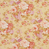 Charlotte - 10910-02 - Fabric by the Yard