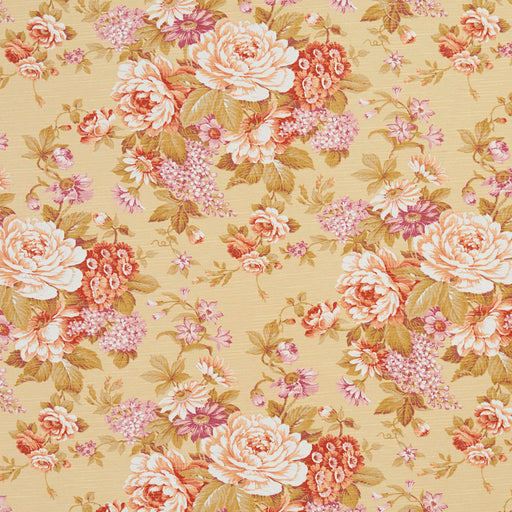 Charlotte - 10910-02 - Fabric by the Yard 10910-02