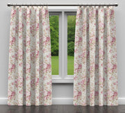 Charlotte - 10910-03 - Fabric by the Yard - 10910-03 - 10910-03_Drapery