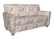 Charlotte - 10910-03 - Fabric by the Yard - 10910-03 - 10910-03_Furniture
