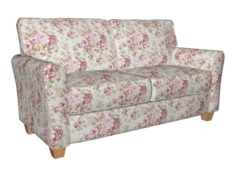 Charlotte - 10910-03 - Fabric by the Yard - 10910-03 - 10910-03_Furniture