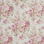 Charlotte - 10910-03 - Fabric by the Yard 10910-03