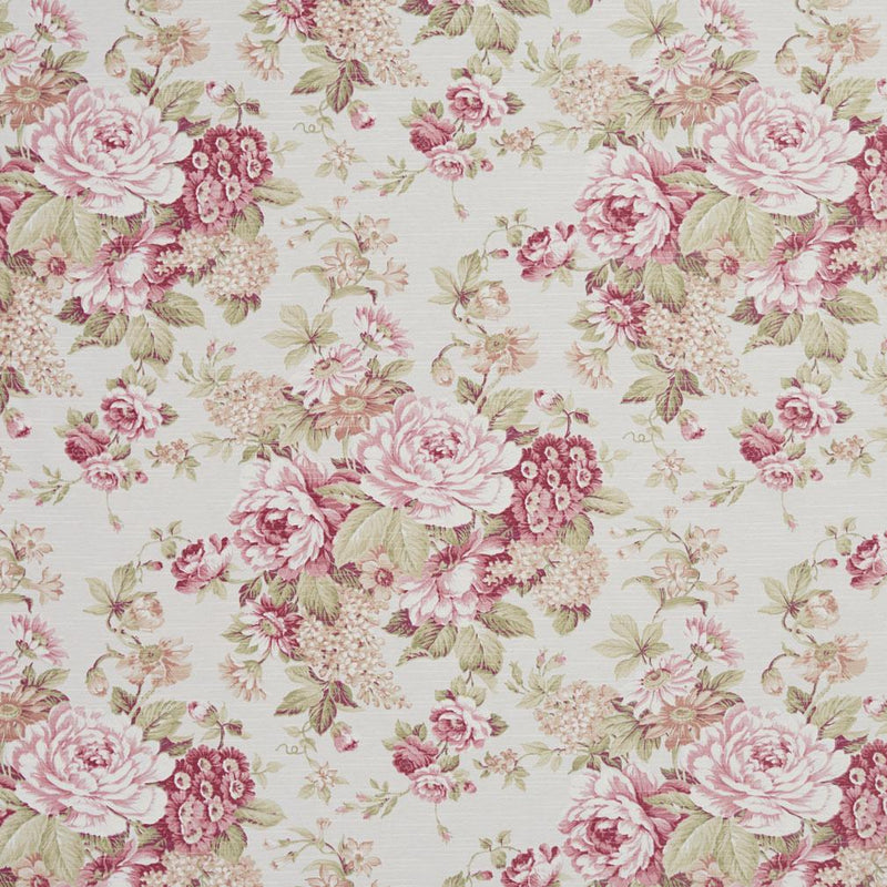 Charlotte - 10910-03 - Fabric by the Yard 10910-03