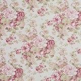 Charlotte - 10910-03 - Fabric by the Yard