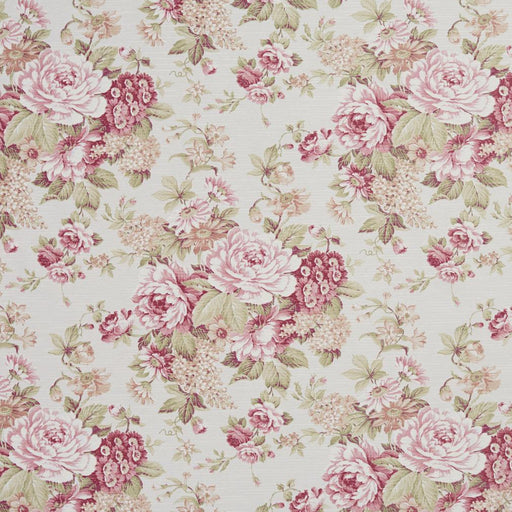 Charlotte - 10910-03 - Fabric by the Yard 10910-03
