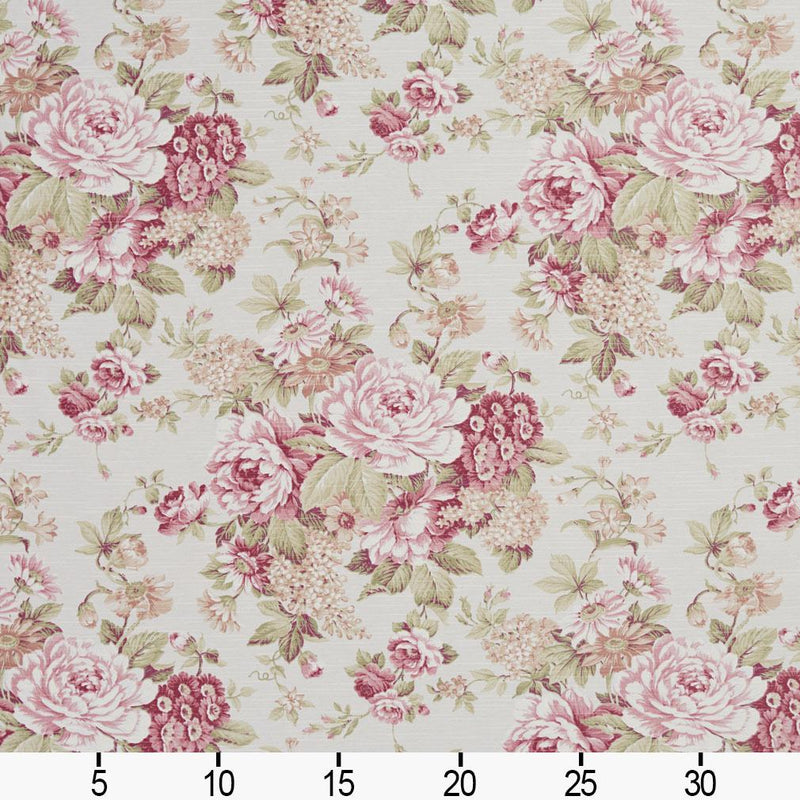 Charlotte - 10910-03 - Fabric by the Yard - 10910-03 - 10910-03_Ruler