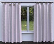 Charlotte - 10920-01 - Fabric by the Yard - 10920-01 - 10920-01_Drapery
