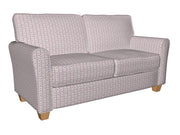 Charlotte - 10920-01 - Fabric by the Yard - 10920-01 - 10920-01_Furniture