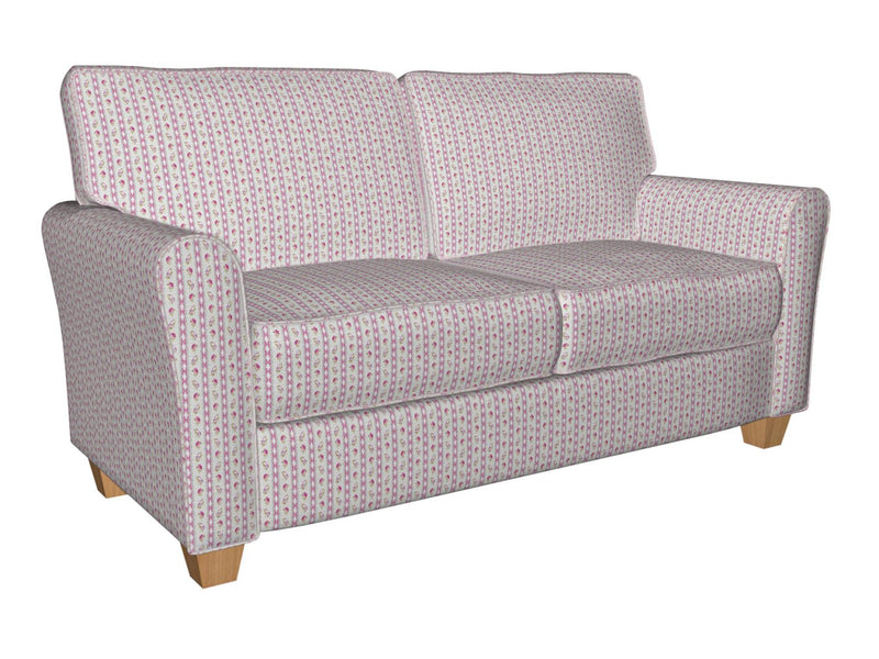 Charlotte - 10920-01 - Fabric by the Yard - 10920-01 - 10920-01_Furniture