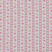 Charlotte - 10920-01 - Fabric by the Yard 10920-01