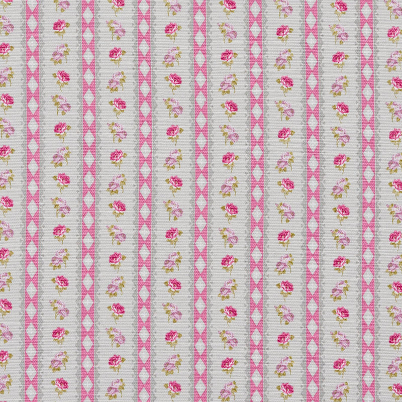 Charlotte - 10920-01 - Fabric by the Yard 10920-01