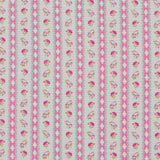 Charlotte - 10920-01 - Fabric by the Yard