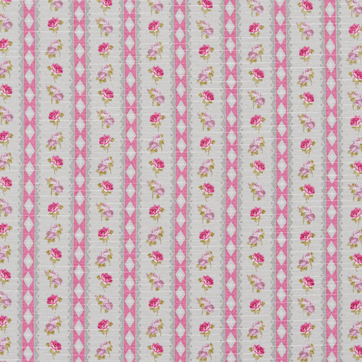 Charlotte - 10920-01 - Fabric by the Yard 10920-01