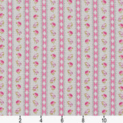Charlotte - 10920-01 - Fabric by the Yard - 10920-01 - 10920-01_Ruler