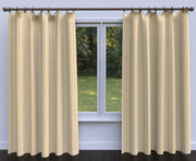 Charlotte - 10920-02 - Fabric by the Yard - 10920-02 - 10920-02_Drapery