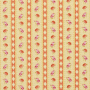 Charlotte - 10920-02 - Fabric by the Yard 10920-02