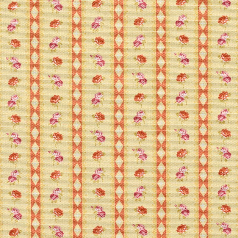 Charlotte - 10920-02 - Fabric by the Yard 10920-02