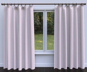Charlotte - 10920-03 - Fabric by the Yard - 10920-03 - 10920-03_Drapery