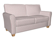 Charlotte - 10920-03 - Fabric by the Yard - 10920-03 - 10920-03_Furniture