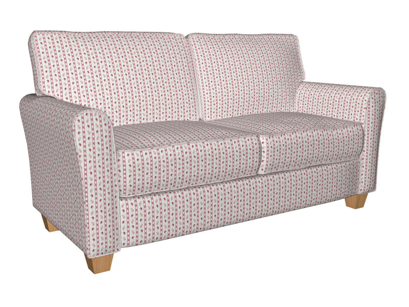 Charlotte - 10920-03 - Fabric by the Yard - 10920-03 - 10920-03_Furniture