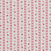 Charlotte - 10920-03 - Fabric by the Yard 10920-03