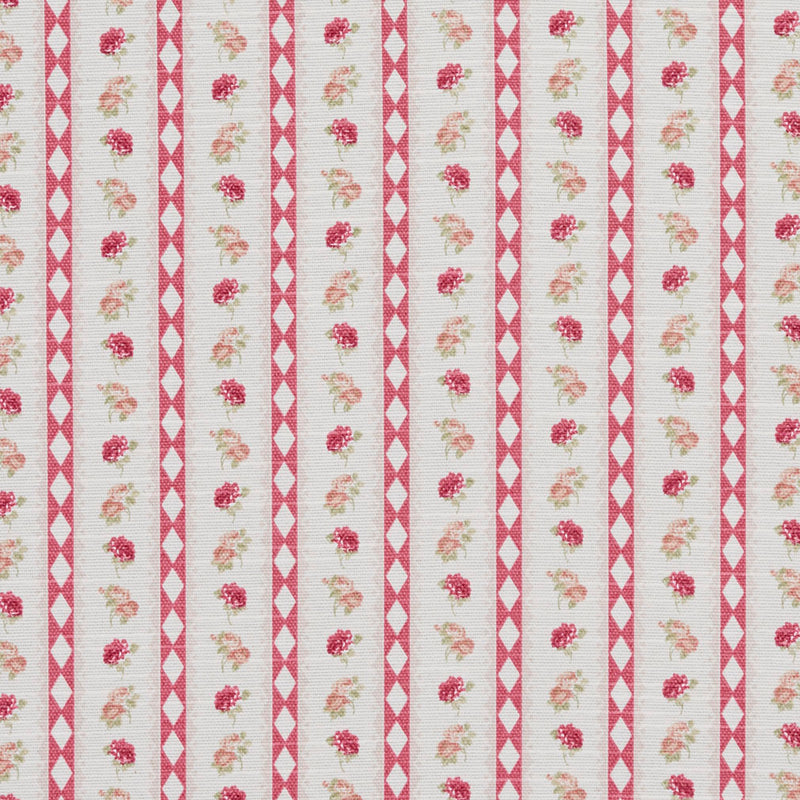 Charlotte - 10920-03 - Fabric by the Yard 10920-03