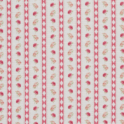 Charlotte - 10920-03 - Fabric by the Yard 10920-03