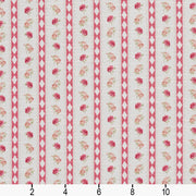 Charlotte - 10920-03 - Fabric by the Yard - 10920-03 - 10920-03_Ruler