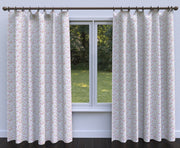 Charlotte - 10930-01 - Fabric by the Yard - 10930-01 - 10930-01_Drapery