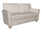 Charlotte - 10930-01 - Fabric by the Yard - 10930-01 - 10930-01_Furniture