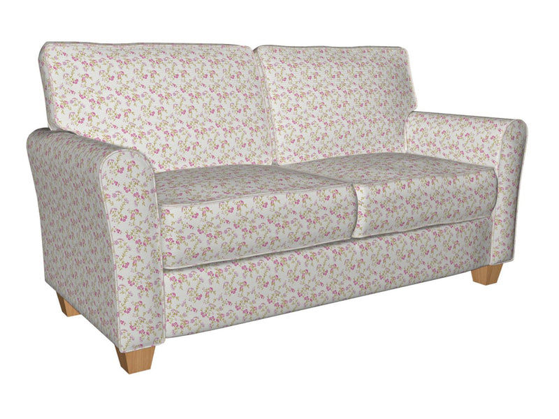 Charlotte - 10930-01 - Fabric by the Yard - 10930-01 - 10930-01_Furniture