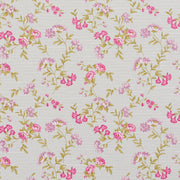 Charlotte - 10930-01 - Fabric by the Yard 10930-01