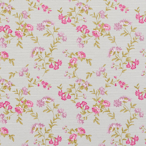 Charlotte - 10930-01 - Fabric by the Yard 10930-01