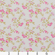 Charlotte - 10930-01 - Fabric by the Yard - 10930-01 - 10930-01_Ruler