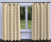 Charlotte - 10930-02 - Fabric by the Yard - 10930-02 - 10930-02_Drapery