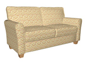 Charlotte - 10930-02 - Fabric by the Yard - 10930-02 - 10930-02_Furniture