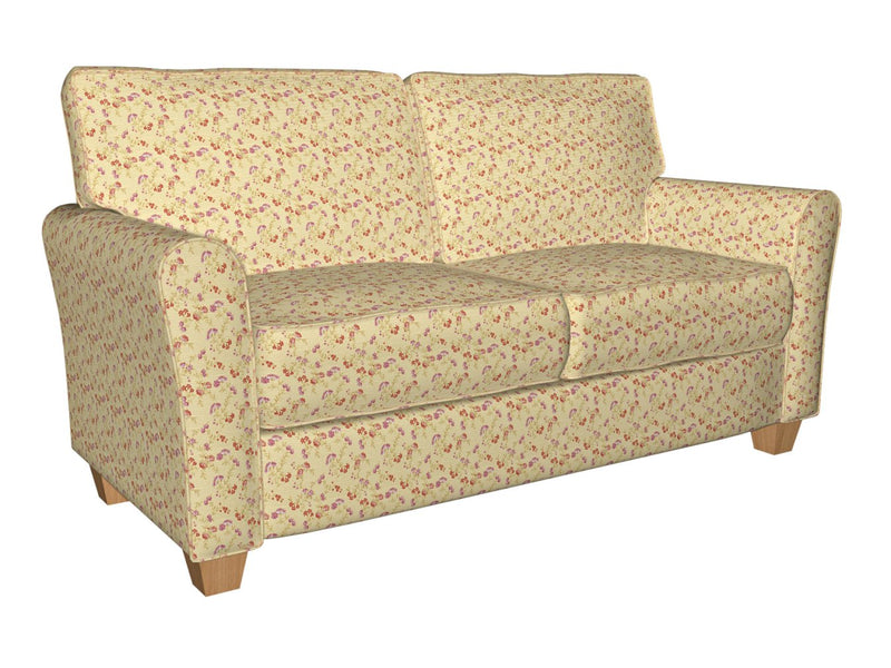 Charlotte - 10930-02 - Fabric by the Yard - 10930-02 - 10930-02_Furniture