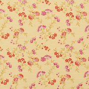 Charlotte - 10930-02 - Fabric by the Yard 10930-02