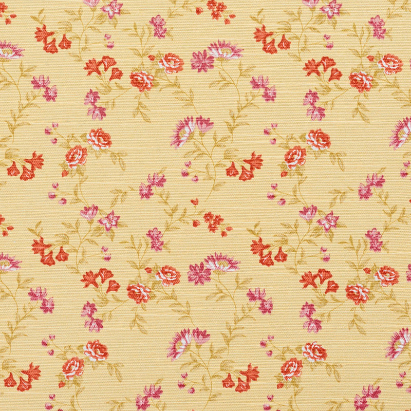 Charlotte - 10930-02 - Fabric by the Yard 10930-02