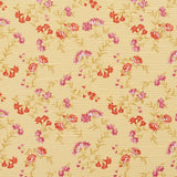 Charlotte - 10930-02 - Fabric by the Yard