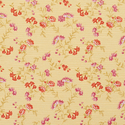 Charlotte - 10930-02 - Fabric by the Yard 10930-02